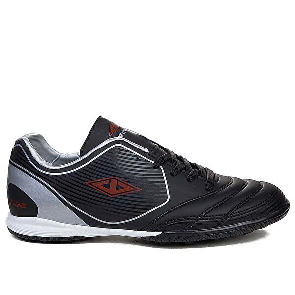 Trendyshose Halı Saha Ayakkabıları