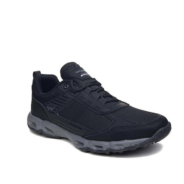 Trendyshose Erkek Sneaker Ayakkabı
