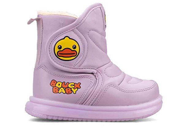  Kız Çocuk Ev Terliği