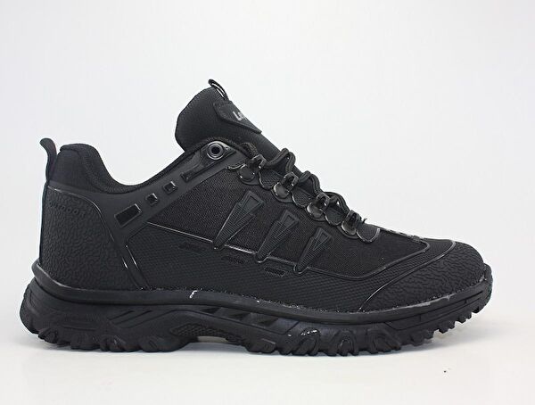 Trendyshose Outdoor Ayakkabı