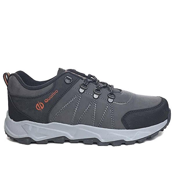 Trendyshose Outdoor Ayakkabı