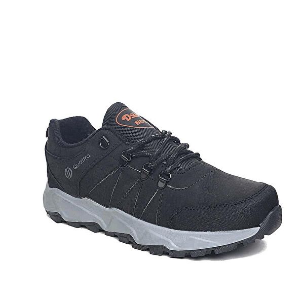 Trendyshose Outdoor Trekking