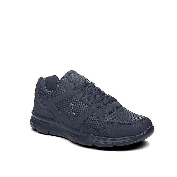 Trendyshose Erkek Sneaker Ayakkabı