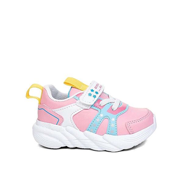 Trendyshose Bebek Ayakkabıları, Patik