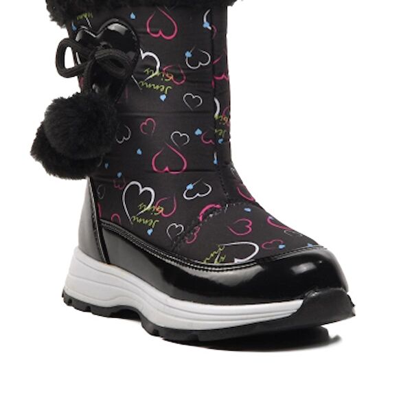 Trendyshose Kız Çocuk Bot, Çizme