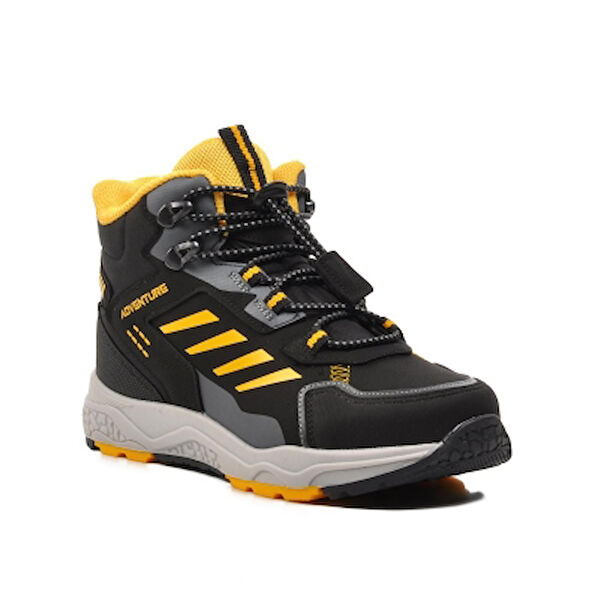 Trendyshose Erkek Çocuk Bot, Çizme