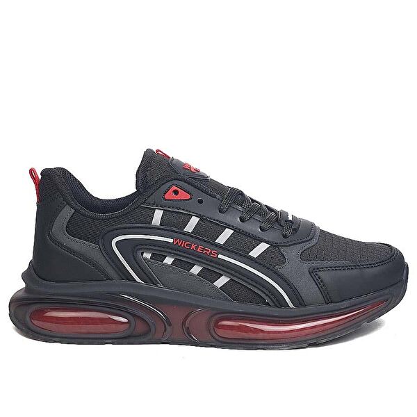 Trendyshose Erkek Sneaker Ayakkabı