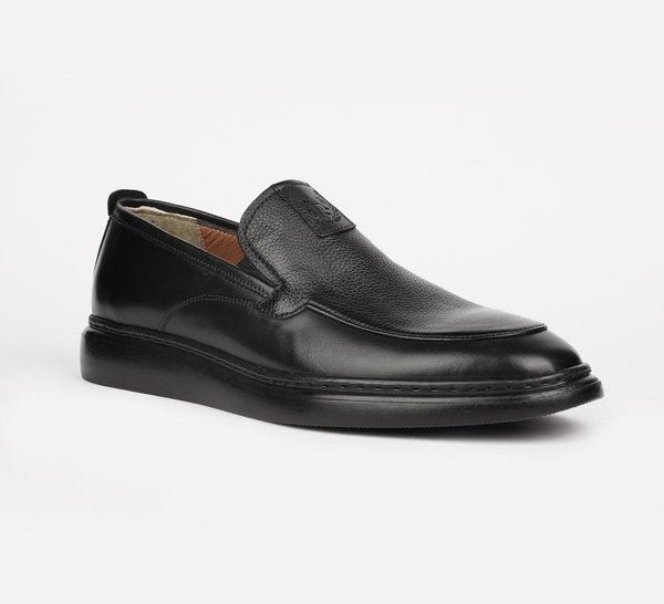 Pierre Cardin Erkek Espadril Ayakkabı