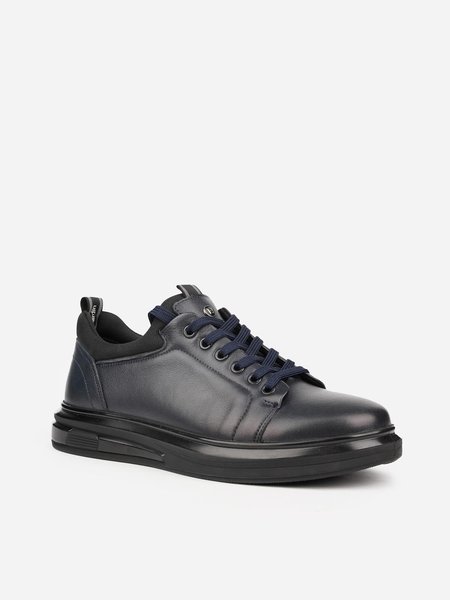 Pierre Cardin Erkek Loafer Ayakkabı