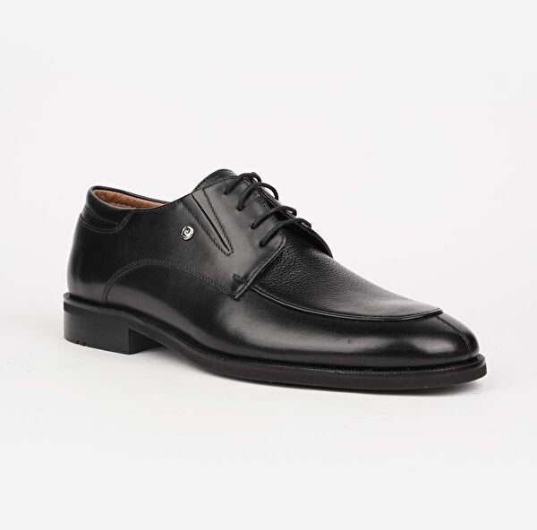 Pierre Cardin Erkek Babet Ayakkabı