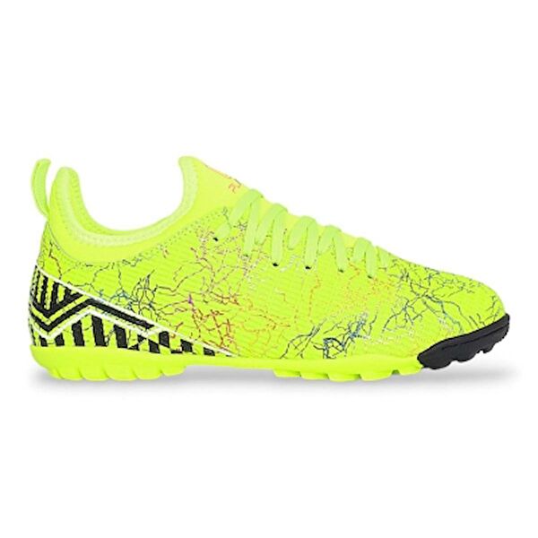 Trendyshose Halı Saha Ayakkabıları