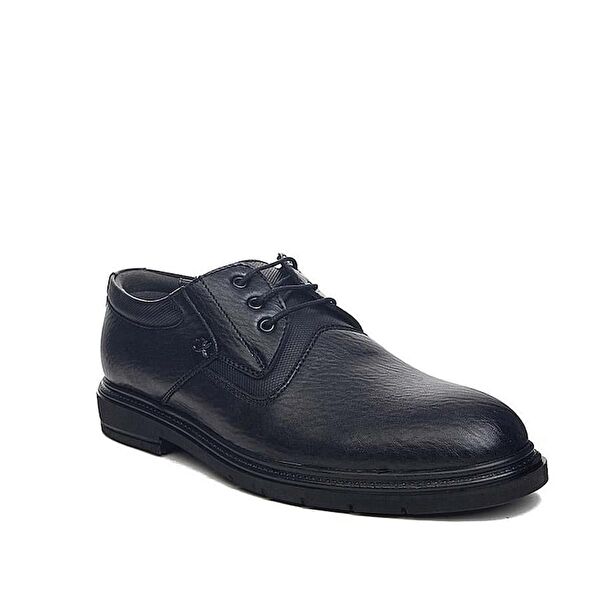 Trendyshose Erkek Klasik Ayakkabı