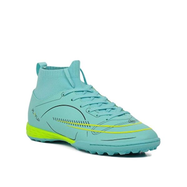 Trendyshose Halı Saha Ayakkabıları