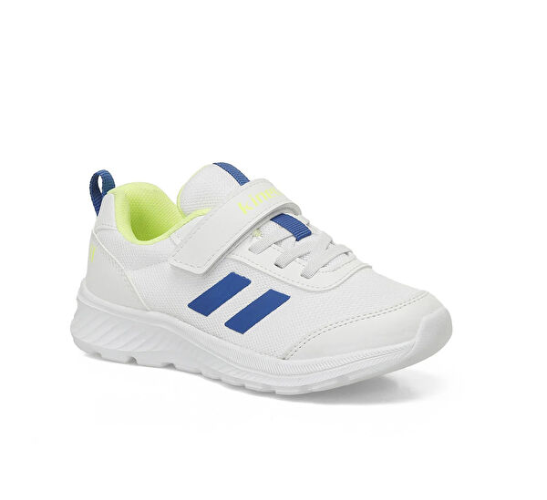 Kinetix Erkek Çocuk Spor Ayakkabı, Sneaker