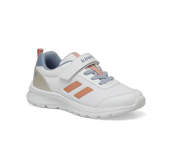Kinetix Erkek Çocuk Spor Ayakkabı, Sneaker