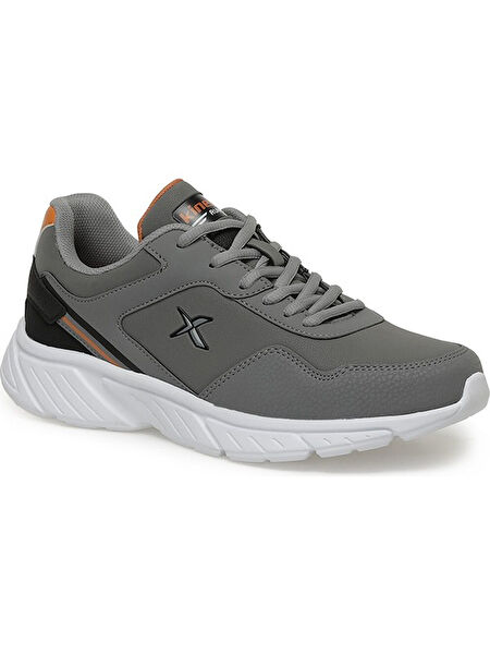 Kinetix Yürüyüş, Koşu Ayakkabısı