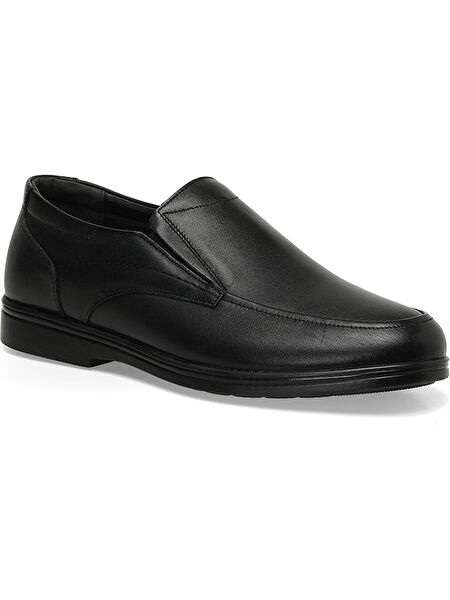 Polaris Erkek Espadril Ayakkabı