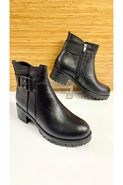 Scavia Kadın Çizme