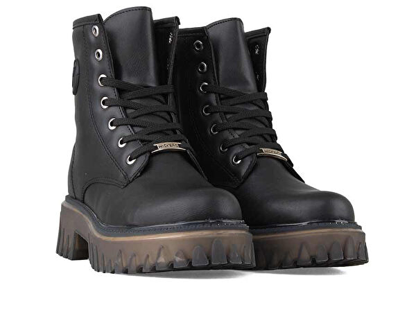 Trendyshose Kadın Bot