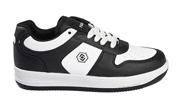 Trendyshose Kadın Sneaker Ayakkabı