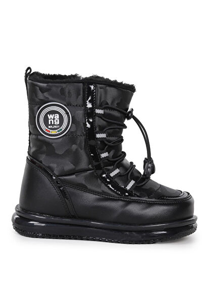 Trendyshose Kız Çocuk Bot, Çizme