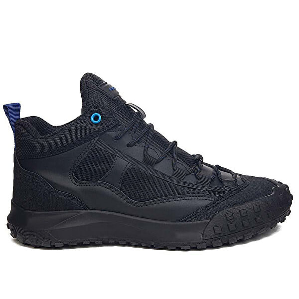 Trendyshose Erkek Bot