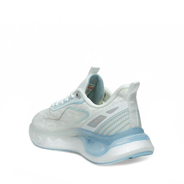 Trendyshose Kadın Sneaker Ayakkabı