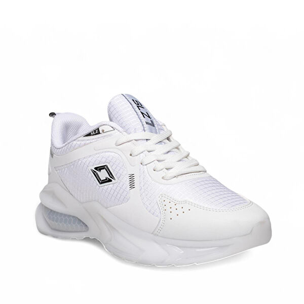 Trendyshose Erkek Sneaker Ayakkabı