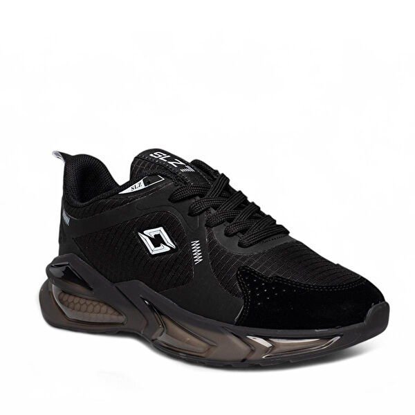 Trendyshose Erkek Sneaker Ayakkabı