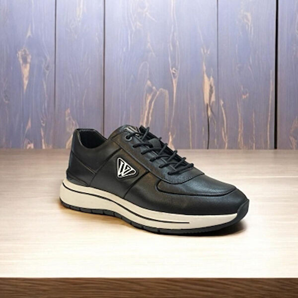 PEPİTA Erkek Terlik