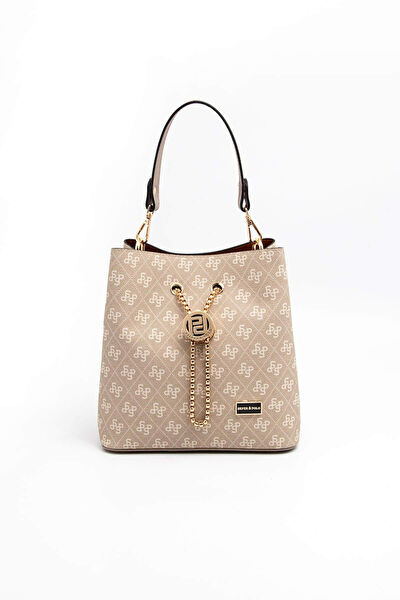 Trendyshose Kadın El Çantası