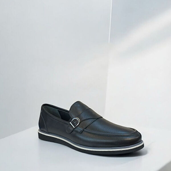 PEPİTA Erkek Günlük Ayakkabı