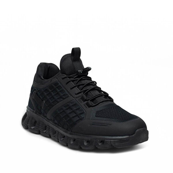 Trendyshose Erkek Sneaker Ayakkabı