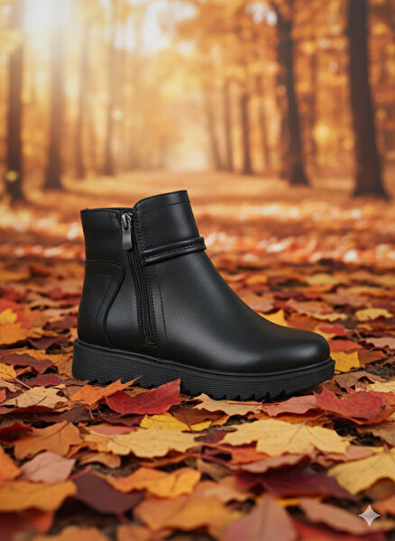 Trendyshose Kadın Bot