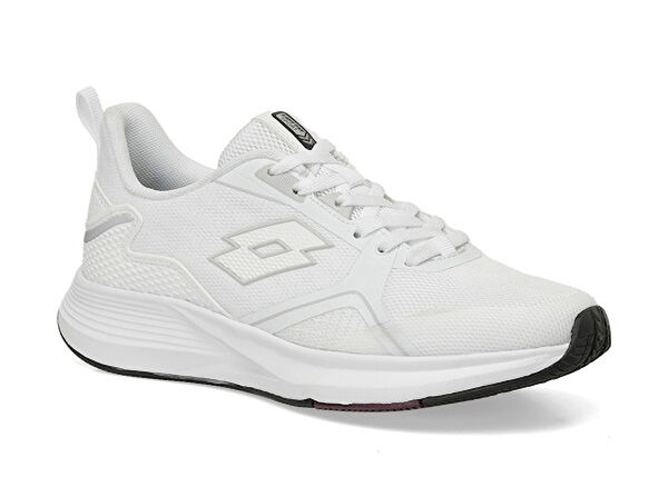 Lotto Yürüyüş, Koşu Ayakkabısı