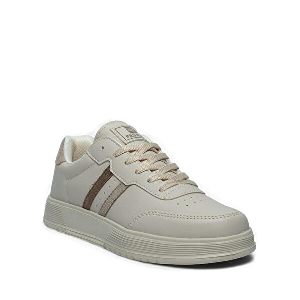 Trendyshose Kadın Sneaker Ayakkabı