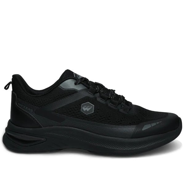 Trendyshose Erkek Sneaker Ayakkabı