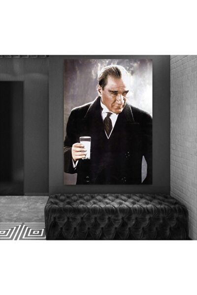 Kanvassepetinet Kanvas Tablo