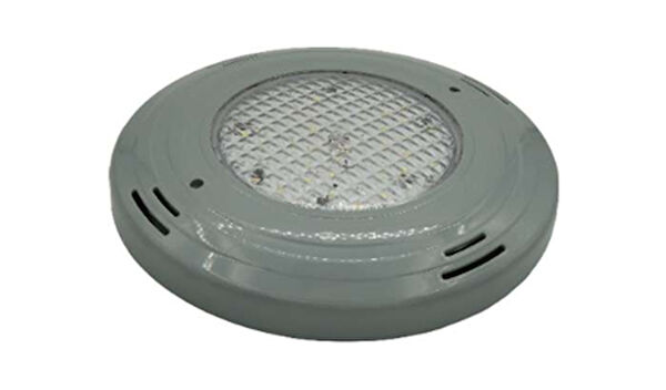 Water Fun Havuz Ampulü