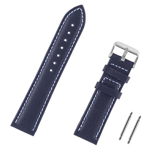 Saatse Saat Yedek Parçaları