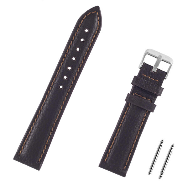 Saatse Saat Yedek Parçaları