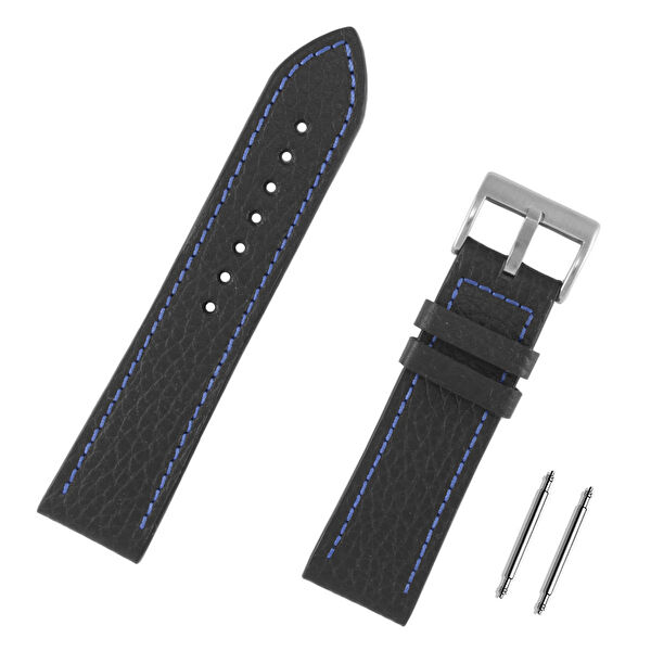 Saatse Saat Yedek Parçaları