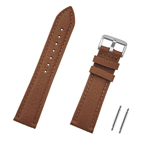 Saatse Saat Yedek Parçaları