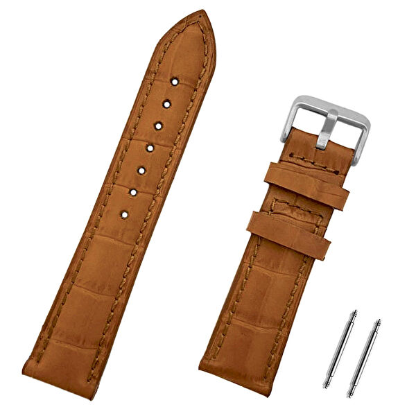 Saatse Saat Yedek Parçaları