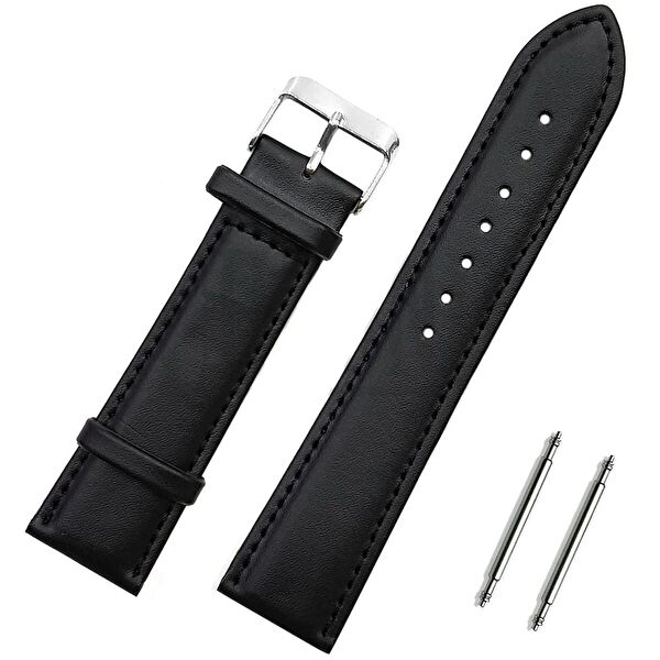 Saatse Saat Yedek Parçaları