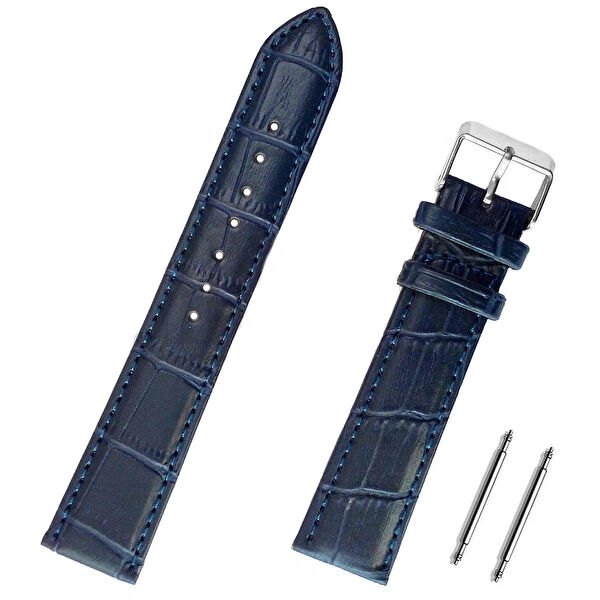 Saatse Takı İpi,Kordon