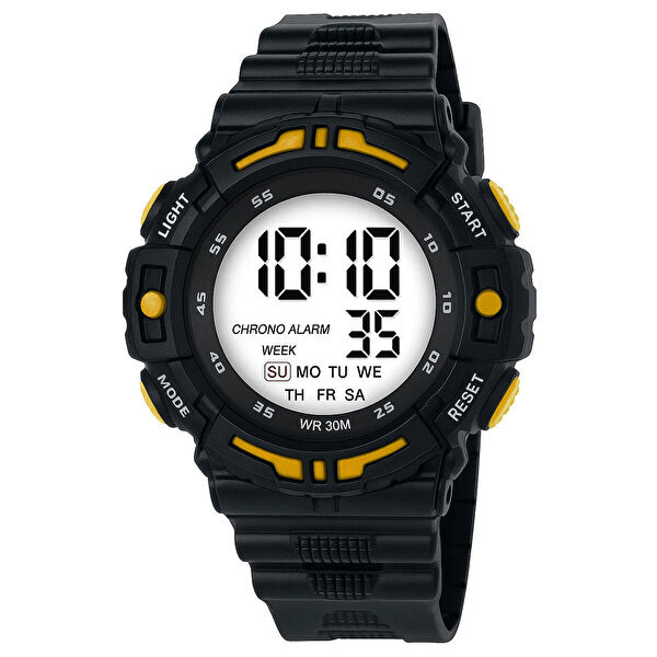 Saatse Çocuk Kol Saati