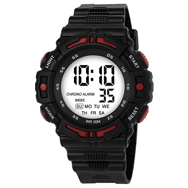 Saatse Çocuk Kol Saati