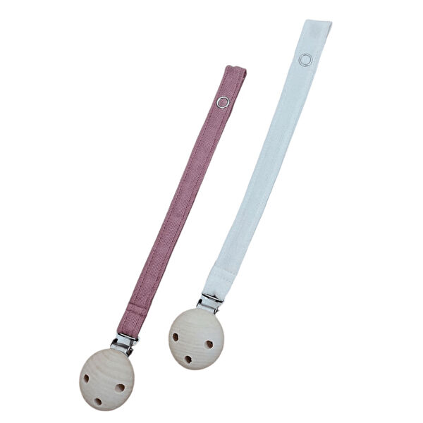 S-Mall Yalancı Emzik ve Aksesuarları