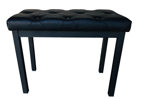 İrem Piyano Tabureleri